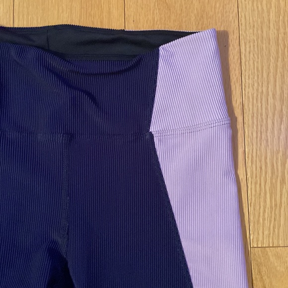 Heroine Sport Leggings - Picture 3 of 5